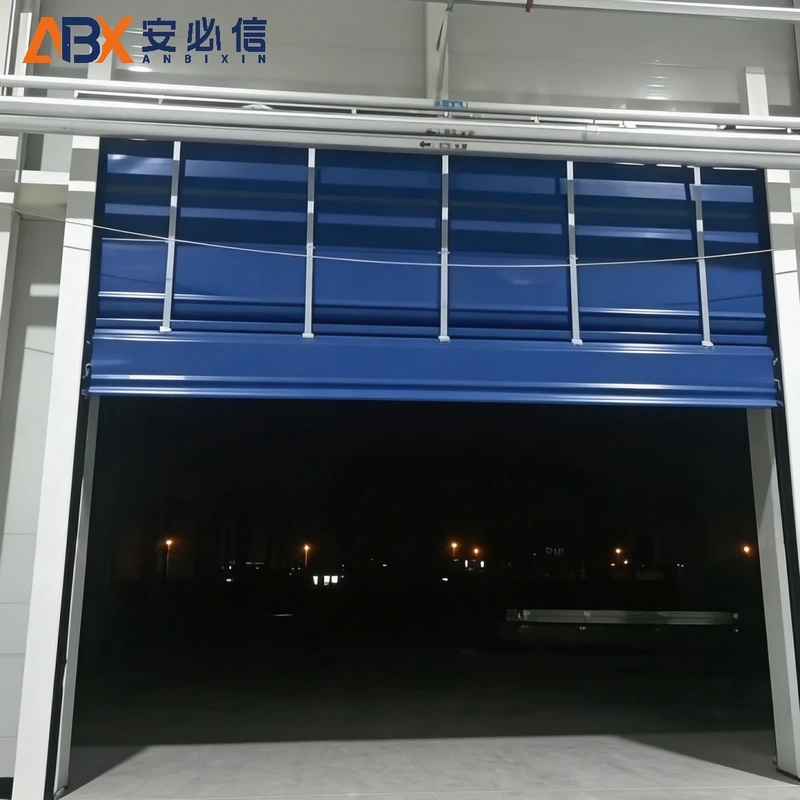平凉市背带门